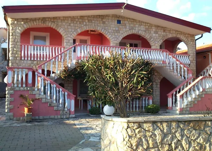 By The Sea - 18140 *