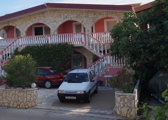 By The Sea - 18140 Apartament Vir