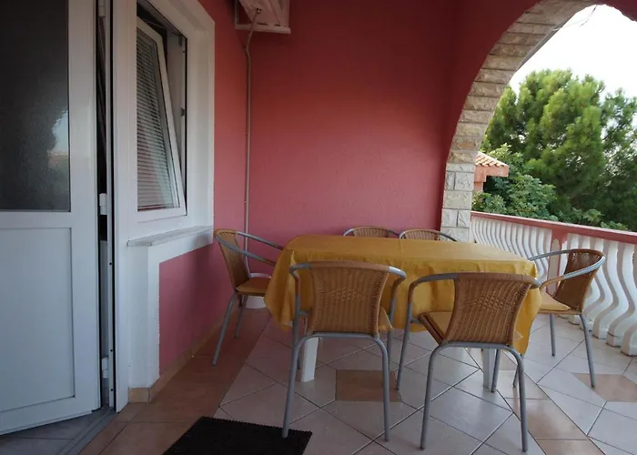 By The Sea - 18140 Apartament Vir