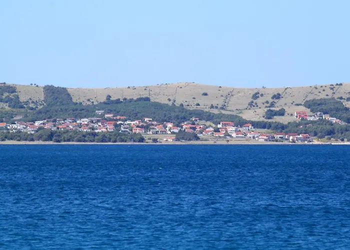 By The Sea - 18140