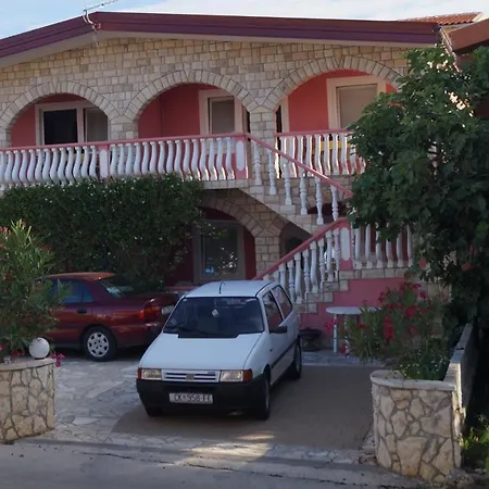 By The Sea - 18140 Apartment Vir