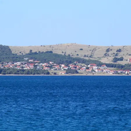 By The Sea - 18140