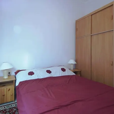 By The Sea - 18140 Apartment *